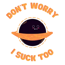 20210033