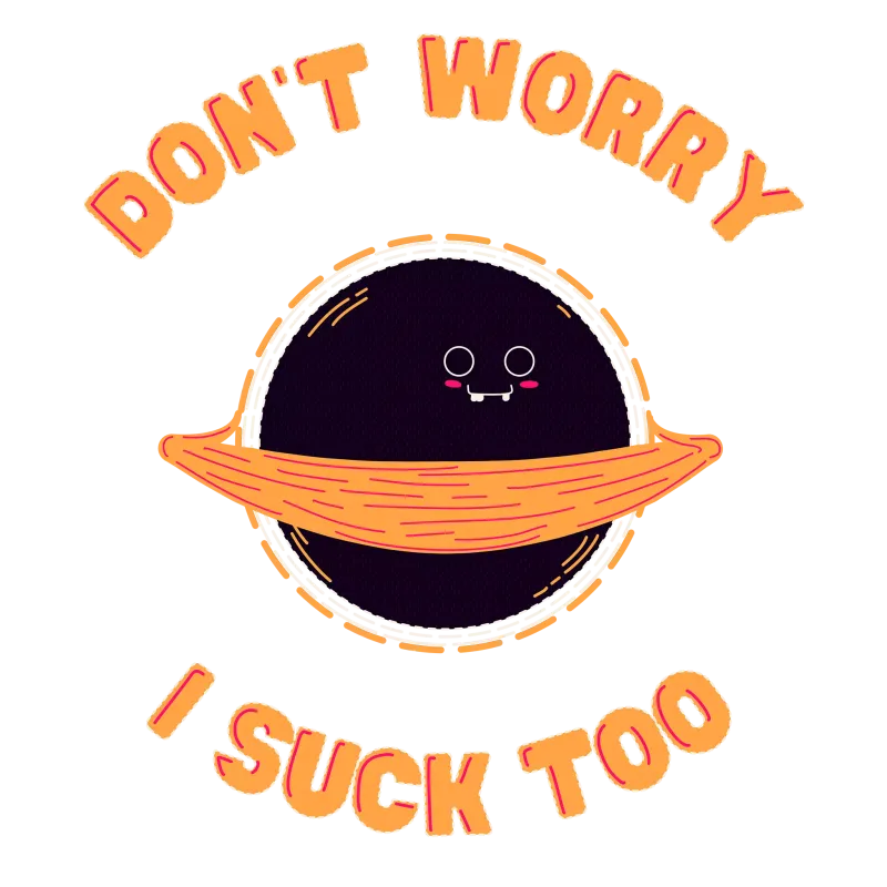 20210033