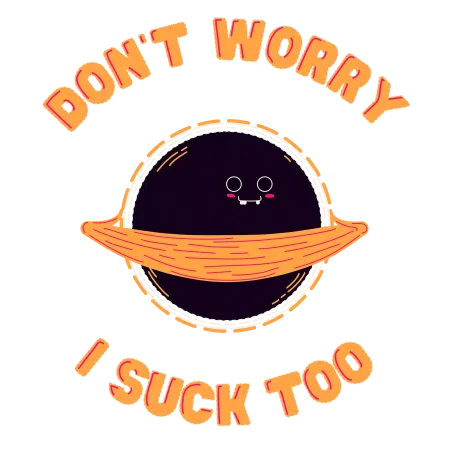 20210033
