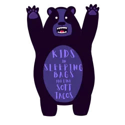 20210040