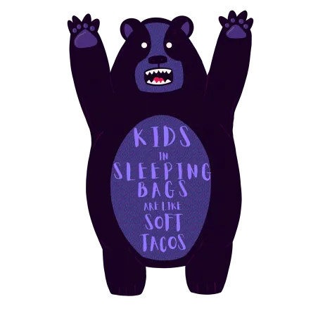 20210040