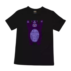 2021004010101