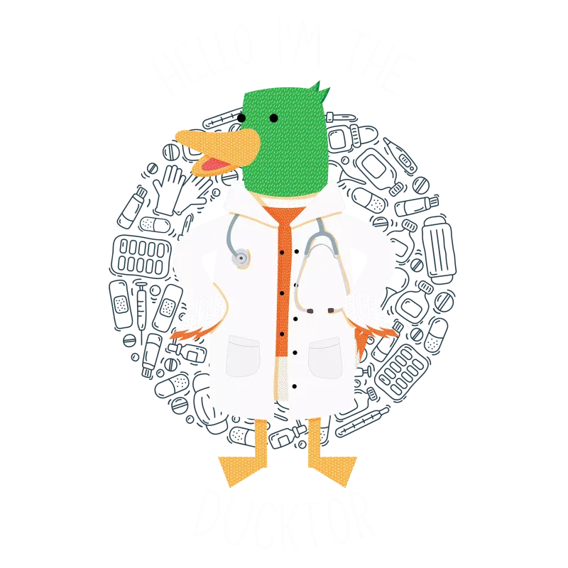 20210005