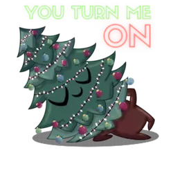 20210042