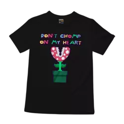 2022000210101