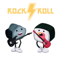 20220009
