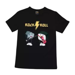2022000910101