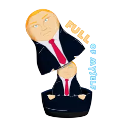 20220016