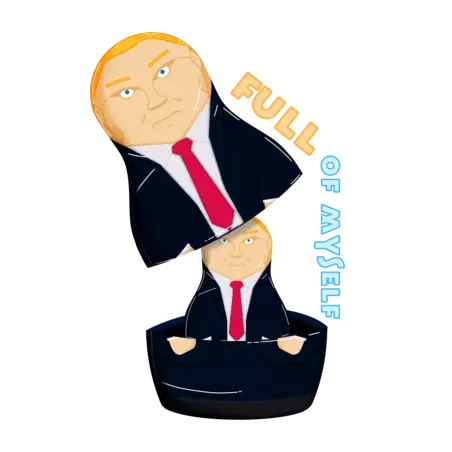 20220016