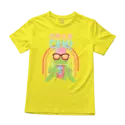Sapo-Tástico