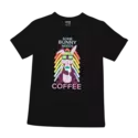 Cafejito Conejito