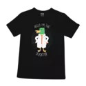 El Patólogo