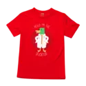 El Patólogo