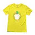 El Patólogo