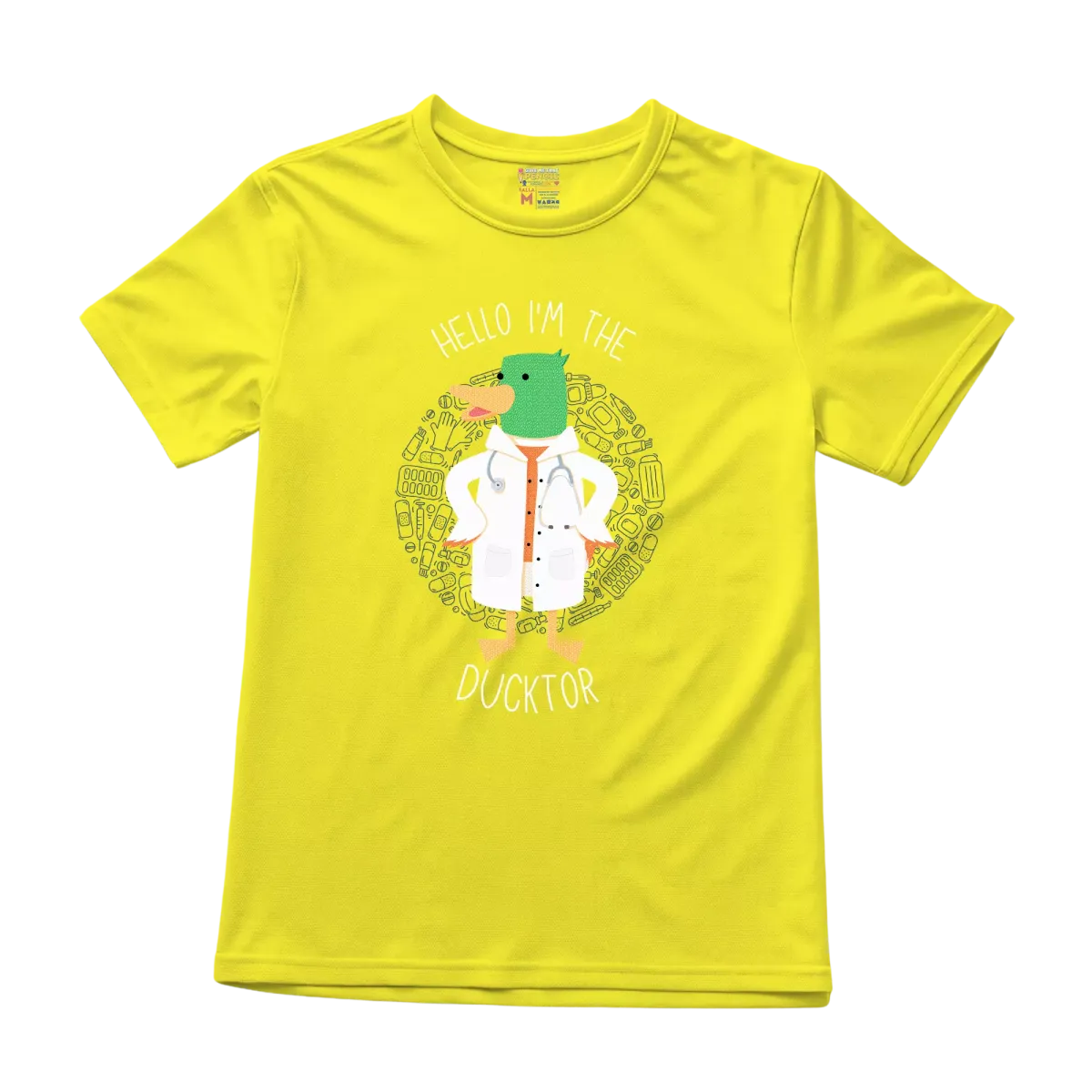 El Patólogo