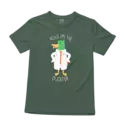 El Patólogo