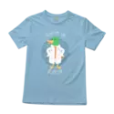 El Patólogo