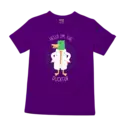 El Patólogo