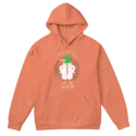 El Patólogo