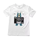 Oso Rayos X