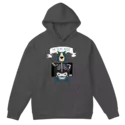 Oso Rayos X