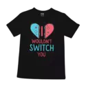 No Te Switchearía