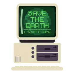 20220038
