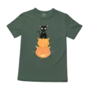 Gat-O-Linterna