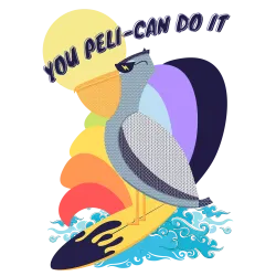 20210010