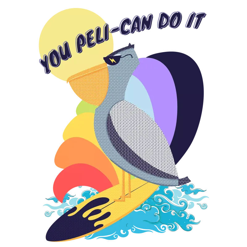 20210010