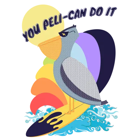 20210010