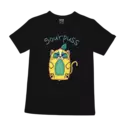 Amargato