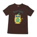 Amargato