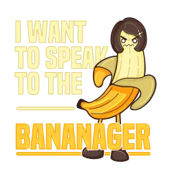 20230009