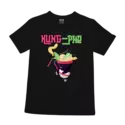Kung Pho
