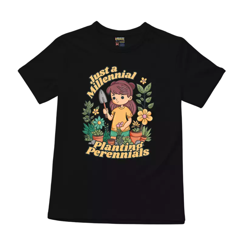 2023001210101
