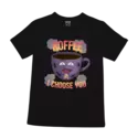 Koffee Yo Te Elijo