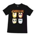 Queso Rockero