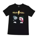 Rock & Roll Sushi