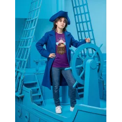 20230031_1