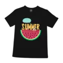 Hola Verano