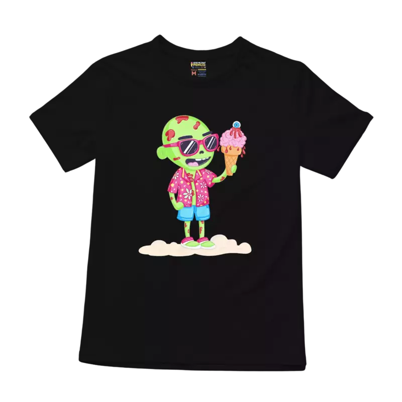 2023004410101
