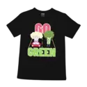 Sé Verde