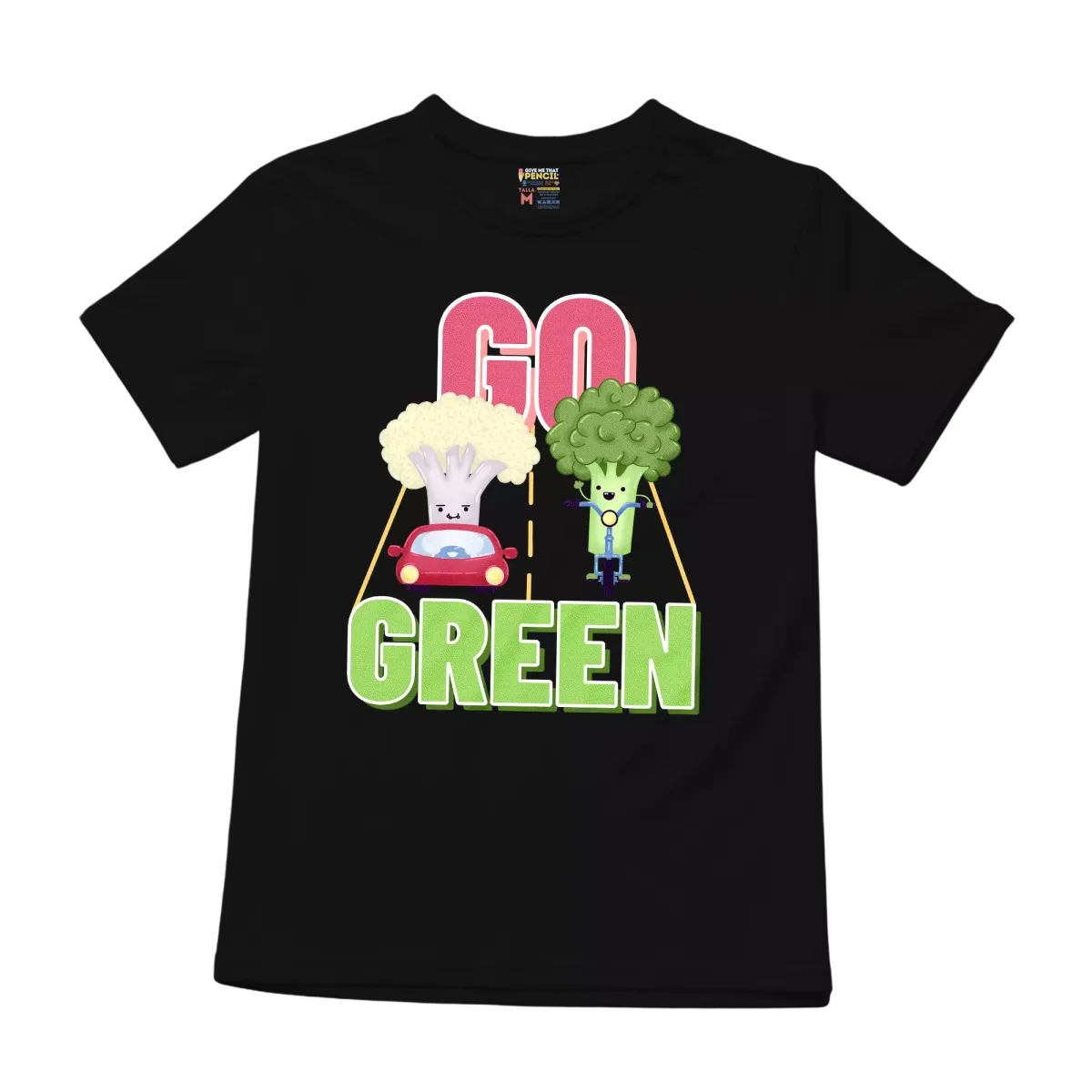 Sé Verde