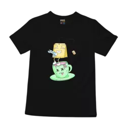 2023004710101
