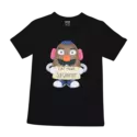 Más Sufganiyot