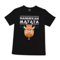 Janucá Matata