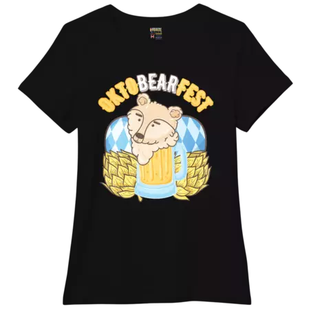 Osotoberfest