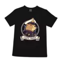 Capy Bara