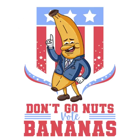 20240008
